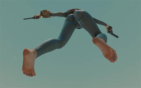 fallout 4 footjob|Fallout 4 Katsu footjob .